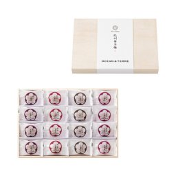 Ｐｒｅｍｉｕｍ　紀州南高梅　１６粒　　木箱入り　ブライダル 記念品 引き出物 内祝い 内祝 プチギフト 縁起物 お祝い 御祝 快気祝い