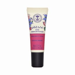 ニールズヤードレメディーズ ワイルドローズ　アイブライトナー  10ml  |  激安  NEAL'S YARD REMEDIES  アイケア 美容グッズ コスメ化粧品 誕生日 クリスマス ホワイトデー 結婚記念日 ウエディングギフト 母の日 送別会 バレンタインデー 女性 彼女 妻奥さん 母お母さん 女
