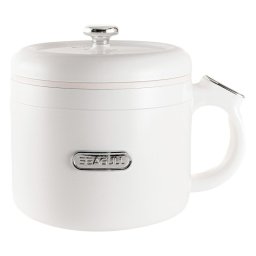 【ギフト対応無料】SEAGULL プライベート調理器 My Cook NEO (KI-40549) ※送料無料(北海道・沖縄は除く)