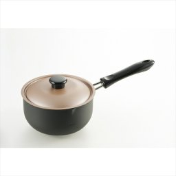 「揚げ天」お弁当揚げ鍋16cm AT-16S  キッチン キッチン雑貨  内祝 内祝い お祝 御祝 記念品 出産内祝い プレゼント 快気祝い 粗供養 引出物