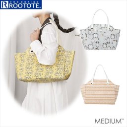 ルートート バッグ 通販 トートバッグ レディース ブランド ROOTOTE おしゃれ 手さげ 手提げ ママバッグ マザーズバッグ ショルダーバッグ 肩掛け 母の日 プレゼント かわいい 通勤 通学 大学生 高校生