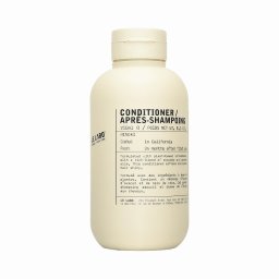 ル ラボ ヒノキ コンディショナー  250ml  |  激安  Le Labo  コンディショナー 美容グッズ コスメ化粧品 誕生日 クリスマス ホワイトデー 結婚記念日 ウエディングギフト 母の日 送別会 バレンタインデー 女性 彼女 妻奥さん 母お母さん 女友達