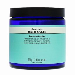 ニールズヤードレメディーズ アロマティック バスソルト  350g  |  激安  NEAL'S YARD REMEDIES  入浴剤・バスオイル 美容グッズ コスメ化粧品 誕生日 クリスマス ホワイトデー 結婚記念日 ウエディングギフト 母の日 送別会 バレンタインデー 女性 彼女 妻奥さん 母お母さん