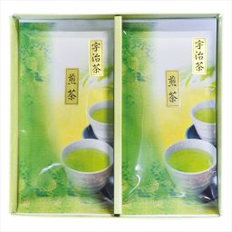 仲井芳東園 宇治茶詰合せ　 MK7-20  内祝 内祝い お祝 御祝 記念品 出産内祝い プレゼント 快気祝い 粗供養 引出物