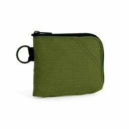 NOMADIC ノーマディック ナイロンウォレット