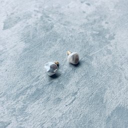 Pearl Pierce【Pp-010】