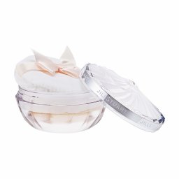 ジルスチュアート エアリーチュール　ラスティングルースパウダー 01 natural 20g  |  JILL STUART  ルースパウダー 美容グッズ コスメ化粧品 誕生日 クリスマス ホワイトデー 結婚記念日 ウエディングギフト 母の日 送別会 バレンタインデー 女性 彼女 妻奥さん 母お母さん 