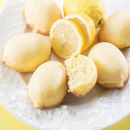 スイーツ ケーキ レモンケーキ  お取り寄せスイーツ sweets 広島れもんけーき～虎とれもん 20個 【北海道・沖縄・離島 お届け不可】