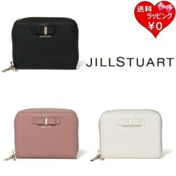 【無料ラッピング】 ジルスチュアート JILLSTUART マルチケース 財布 ミニ財布 パスケース ミスティ レディース  レディース ブランド 正規品 新品 ギフト プレゼント 人気 おすすめ 誕生日 クリスマス 送料無料 jis520322