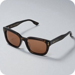 グッチ サングラス レディース ブランド GUCCI GG1605SK 002 ブラウン
