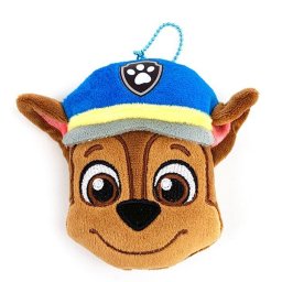 パウ・パトロール 小銭入れ チェイス コインケース 財布 小物入れ キッズ ベビー