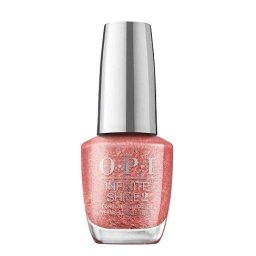 オーピーアイ / OPI インフィニットシャイン HRQ23 イッツ ア ワンダフル スパイス 15mL   |  激安  OPI  マニキュア 美容グッズ コスメ化粧品 誕生日 クリスマス ホワイトデー 結婚記念日 ウエディングギフト 母の日 送別会 バレンタインデー 女性 彼女 妻奥さん 母お母さん