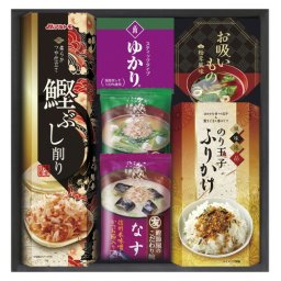 【送料無料・包装無料・のし無料】マルトモみそ汁 食卓詰合せ MW-20(A4) /ギフト お歳暮 入学祝い 卒業祝い 就職祝い 結婚祝い 誕生日 出産祝い 引越祝い 香典返し 新盆 初盆 御礼 内祝い 快気祝い ご挨拶 志 法事