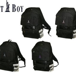 イースト ボーイ EASTBOY イーストボーイ サニー リュック 32L EBA114
