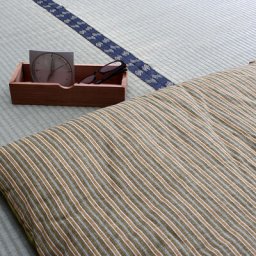 送料無料 敷きパッド ベッドパッド ごろんとするのにピッタリの敷きふとん ごろ寝敷き布団 株式会社高岡