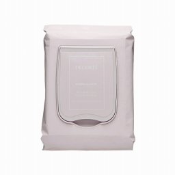 コスメデコルテ イドラクラリティ トリートメントエッセンス イルミネイティング マスク   14枚入り  |  激安  Cosme Decorte  シートマスク・パック 美容グッズ コスメ化粧品 誕生日 クリスマス ホワイトデー 結婚記念日 ウエディングギフト 母の日 送別会 バレンタインデー
