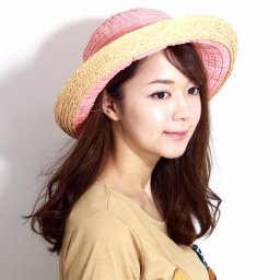 ドーフマン ハット つば広 レディース 帽子 UVカット 紫外線カット 春 夏 ラフィアハット SCALA スカラ ピーチ ピンク アウトドア 女性 ギフト 紫外線対策 つば広ハット 40代 50代 60代 70代 ファッション ラフィア おしゃれ 女優帽 プレゼント 日よけ 母の日