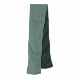 涼感タオル  7682 景品 記念品 粗品 ノベルティ 名入れ 御挨拶 ご挨拶