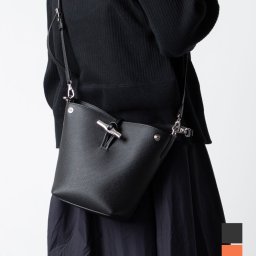 ロンシャン LONGCHAMP Le Roseau ル ロゾ XS Bucket bag XS バケットバッグ 10279 HFP ショルダーバッグ レディース バッグ