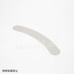 OPPO（オッポ） キャットフォレスト用オプション SpareSheet（キャットパス用スペアシート）ホワイト 1枚入
