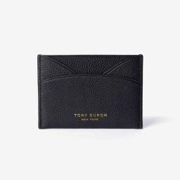 トリーバーチ TORY BURCH Romy Flat Card Case ロミー フラット カードケース 178972 レディース 財布 小物