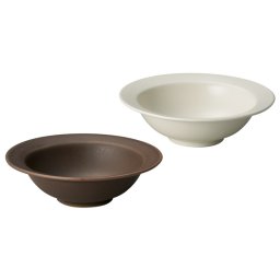 作山窯 Sara ボウルペア ／スープボウル・カップ 食器 キッチン用品 結婚祝い プレゼント ギフト 結婚内祝い お返し おしゃれ 友達 メッセージ のし 職場 ハイセンス 人気 出産祝い 出産内祝い 送料無料 2026 送料無料 ギフト プレゼント プチギフト 内祝い 快気祝い 出産祝い 結婚祝い 引出物 新築祝い お返し