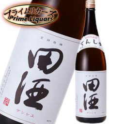 田酒 特別純米酒 1800ml