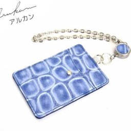 正規品 メンズ レディース アルカン ARUKAN TAKAYA arukan タカヤ アルカン ウォレット 本革 arukan アルカン グランコッコ パスケース 3252-301 3252301 takaya04 旅行 ギフト