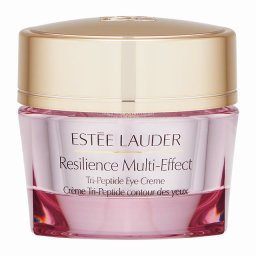 エスティローダー レジリ マルチ-エフェクト アイ クリーム  15ml  |  ESTEE LAUDER  アイケア 美容グッズ コスメ化粧品 誕生日 クリスマス ホワイトデー 結婚記念日 ウエディングギフト 母の日 送別会 バレンタインデー 女性 彼女 妻奥さん 母お母さん 女友達