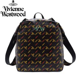 Vivienne Westwood ヴィヴィアンウエストウッド レディース 女性用 バッグ 鞄 ブランド ギフト プレゼント 海外正規品 人気 43010032-40239