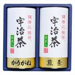   宇治茶詰合せ（健康応援茶）  KOB-250  内祝 内祝い お祝 御祝 記念品 出産内祝い プレゼント 快気祝い 粗供養 引出物