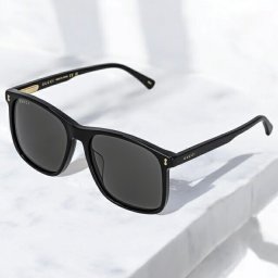 グッチ サングラス メンズ ブランド GUCCI GG1041S ブラック
