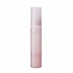 ミルボン アイエム ビューティアップミスト ツヤ  42ml  |  激安  milbon  ミスト状化粧水 美容グッズ コスメ化粧品 誕生日 クリスマス ホワイトデー 結婚記念日 ウエディングギフト 母の日 送別会 バレンタインデー 女性 彼女 妻奥さん 母お母さん 女友達