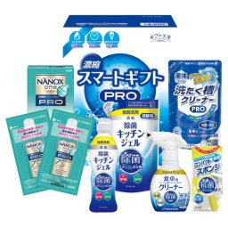 【送料無料・包装無料・のし無料】ギフト工房 濃縮スマートギフト  LN-150(A5)ギフト 敬老の日 入学祝い 卒業祝い 就職祝い 結婚祝い 誕生日 出産祝い 引越祝い 香典返し 新盆 初盆 御礼 お中元 内祝い 快気祝い ご挨拶 志 法事