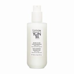 ヨンカ ローション ヨンカ (PNG)  新パッケージ 200ml  |  Yon Ka  ミスト状化粧水 美容グッズ コスメ化粧品 誕生日 クリスマス ホワイトデー 結婚記念日 ウエディングギフト 母の日 送別会 バレンタインデー 女性 彼女 妻奥さん 母お母さん 女友達