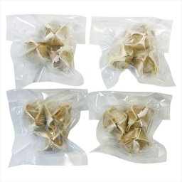 北のふんわり豚肉しゅうまい詰合せ  410024 内祝 内祝い お祝 御祝 記念品 出産内祝い プレゼント 快気祝い 粗供養 引出物