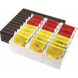 お中元 お返し 内祝い ギフト 洋菓子 マネケン ワッフル詰合せ21個入りR21-PCG 新築 お礼 引越し 志 仏事 送料無料