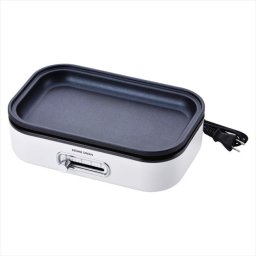HOME SWAN  ソロホットプレート  SHP-08（P）  内祝 内祝い お祝 御祝 記念品 出産内祝い プレゼント 快気祝い 粗供養 引出物