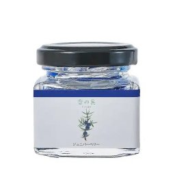 グラーストウキョウ 香の具 「あお」ジュニパーベリー 35ｇ  |  激安  GRASSE TOKYO  その他美容小物 美容グッズ コスメ化粧品 誕生日 クリスマス ホワイトデー 結婚記念日 ウエディングギフト 母の日 送別会 バレンタインデー 女性 彼女 妻奥さん 母お母さん 女友達