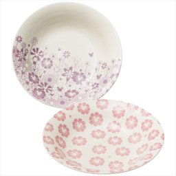 ディズニー ペアカレーパスタセット 3309-04 内祝 内祝い お祝 御祝 記念品 出産内祝い プレゼント 快気祝い 粗供養 引出物