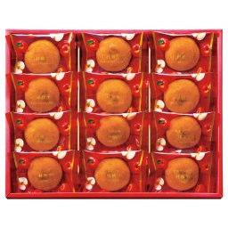 ひととえ 果実たっぷり ふじ林檎ケーキ  ／各種洋菓子セット 洋菓子 スイーツ・お菓子 食品 お中元 御中元 ギフト 夏ギフト 暑中見舞 残暑見舞 時期 いつ お礼 お返し グルメ のし お盆 初盆 新盆 お供 御供 ギフト 2026 送料無料 ギフト プレゼント プチギフト 内祝い 快気祝い 出産祝い 結婚祝い 引出物 新築祝い お返し