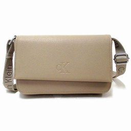 Calvin Klein Jeans カルバンクライン アウトレット バッグ オール デイ フォン ジップ クロスボディ ショルダーバッグ 4K1028G 200