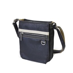 正規品 メンズ レディース LINAGINO リナジーノ ショルダーバッグ 13-6026 4086191 uno28 旅行 ギフト