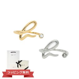 アニエスベー リング 指輪 アクセサリー H925 Iconic agnesb.VOYAGE ボヤージュ