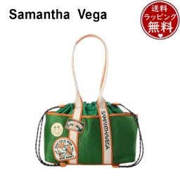 【送料無料】【ラッピング無料】サマンサベガ Samantha Vega ミッキーマウスフレンズロゴテープトートバッグ グーフィー ブランド 正規品 新品 ギフト プレゼント 人気 おすすめ 誕生日 記念日 クリスマス svg519278