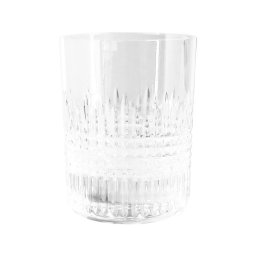 バカラ/Baccarat グラスナンシー タンブラー/NANCY TUMBLER オールドファッション【バカラ】【バカラ グラス】【結婚祝い】【内祝い】