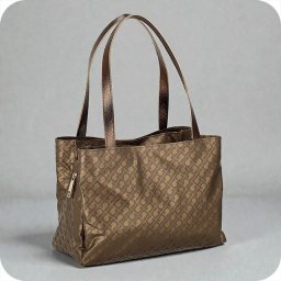 ゲラルディーニ トートバッグ レディース ブランド GHERARDINI GH0222 BROSC BROSC