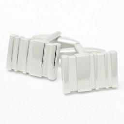 さり気なさにソソられる セクシーでシンプルなカフス カフスボタン カフリンクス cufflinks cuffs メンズ 男性 スーツアクセサリー専門店 父の日 ギフトにも 誕生日 プレゼント プチギフト おしゃれ カフスマニア