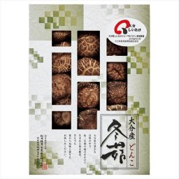 0 大分産椎茸どんこ　 MH35  内祝 内祝い お祝 御祝 記念品 出産内祝い プレゼント 快気祝い 粗供養 引出物