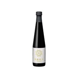 柏露 花火 300ml 日本酒 清酒 酒 Sake 新潟(代引不可)